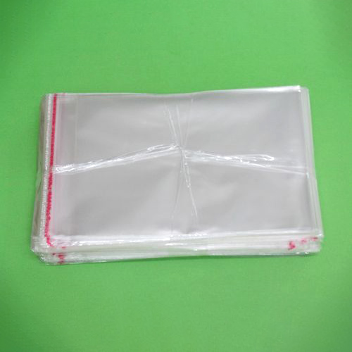 淺談PO膠袋的化學(xué)結(jié)構(gòu)及其使用的注意事項