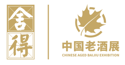 這瓶“五糧液”，凝結(jié)著這對(duì)佳偶的幸福